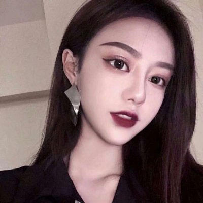 帝国之地不朽官方下载