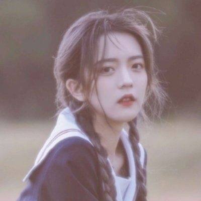 百万数码兽手游变态版下载