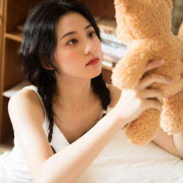 宝宝消防安全下载安装官方版