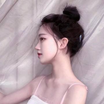 文明觉醒手机版下载