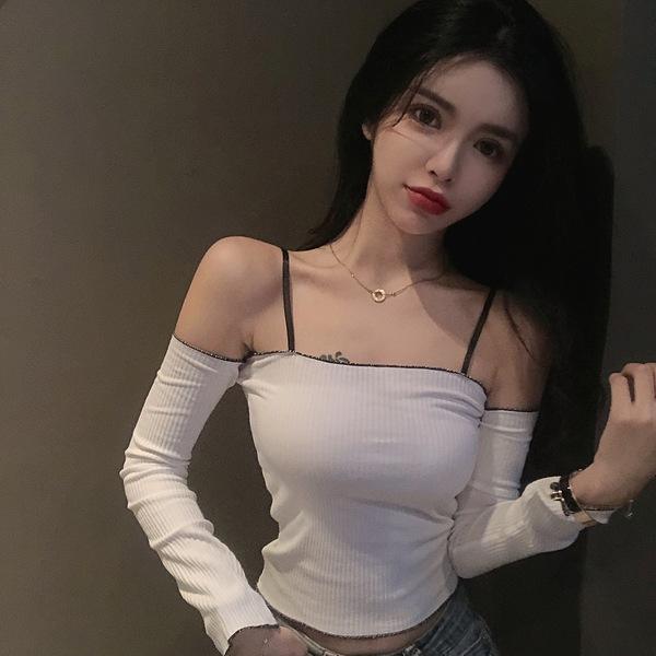 亚瑟王圣剑传奇手游