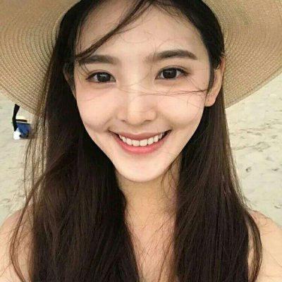龙皇武神手机版