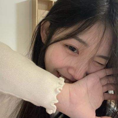 疯狂迷你世界游戏下载