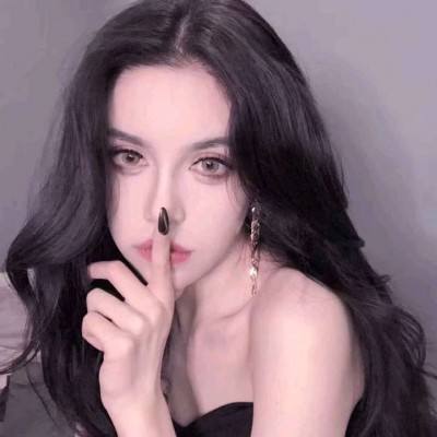 战姬天下应用宝版手游下载